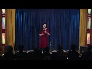 Monique Marvez Men are simple creatures