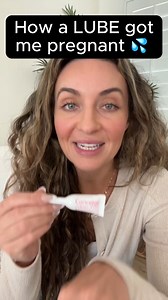 👫 💦 =🤰 🛒 linktr.ee/conceiveplus | Conceive Plus