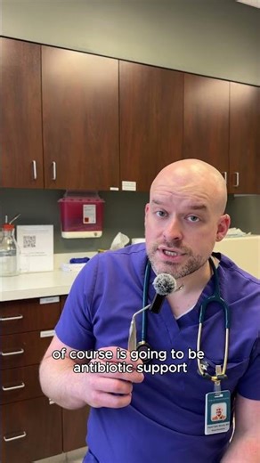 what is a surgical site infection??