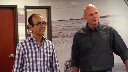 Tanked S09:E08 - Sherri Shepherd on the Rocks