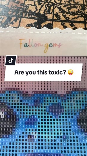 Understanding Blue Dart Frogs and Their Toxins