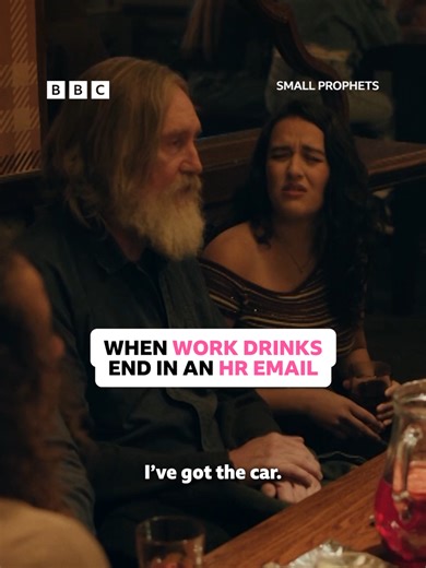 Exploring the Supernatural in Small Prophets