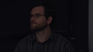 Quantum Reed-Muller Codes and Magic State Distillation in All Prime Dimensions | PIRSA