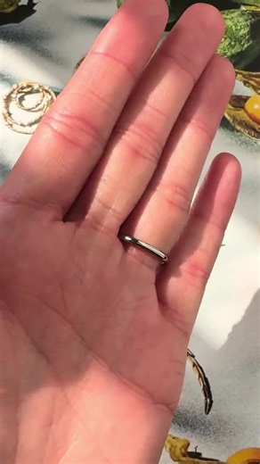 Thin 2mm Titanium Ring, Comfort Fit Titanium Wedding Band for Men Women, Classic Dome Ring, Custom Engraved Personalized Ring, Thumb Ring - Etsy