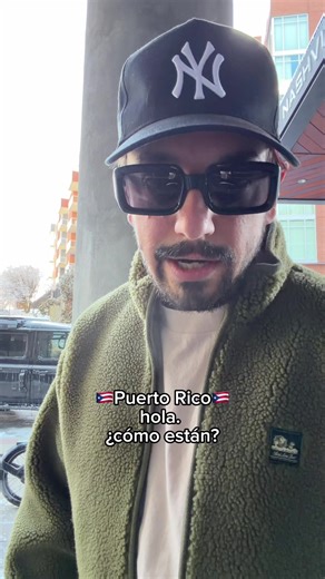 Descubre las Mejores Actividades en Puerto Rico