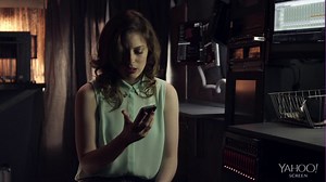 Tiny Commando - Tiny Commando Episode 3: 2 Tiny, 2 Furious Part 1