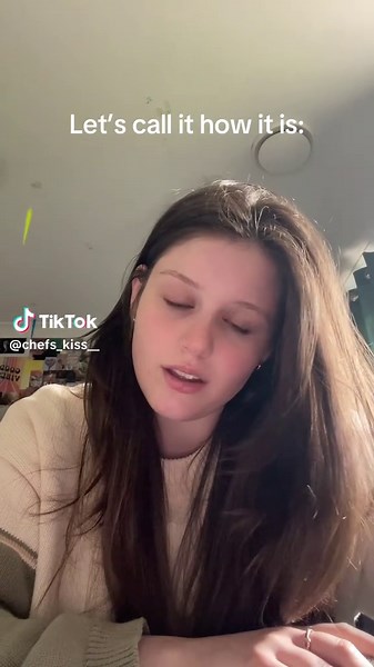 Speaking Truthfully: Validating Victims' Experiences