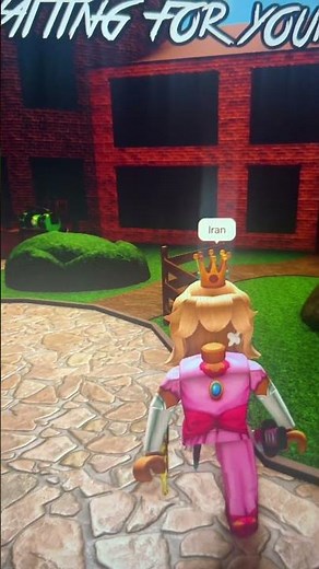 roblox untagged words 2026 #roblox