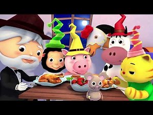 Georgie Porgie | Little Baby Bum | Lullabies for kids | ABCs | Nursery Rhymes