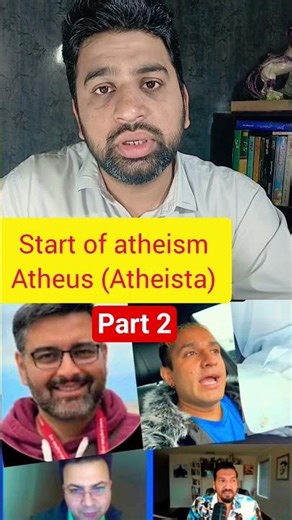 start of atheism | history of atheism | atheist meaning | atheism | agnostic | agnostic religion |