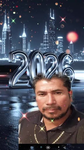 Videos de cascabel2 (@cascabel2093) con “sonido original - ꧁𝕞𝕦𝕤𝕚𝕔꧂”