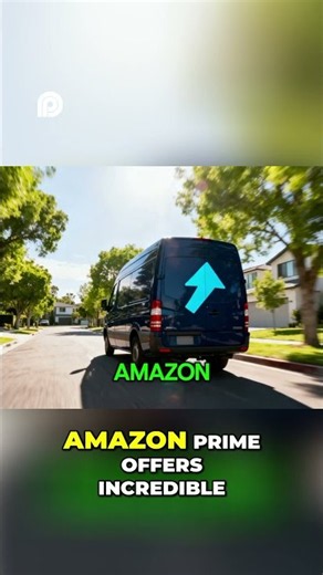 Amazon Prime Tips: Digital Coupons & Free Shipping Explained! 🔥