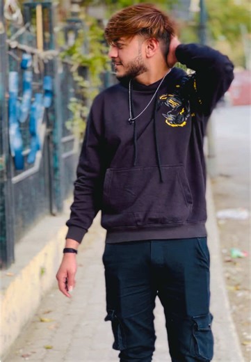 Kab ?😅 Draft) Insta) Shazoo_Khann🔥 #Mr_Shazoo #foryou #foryoupagе