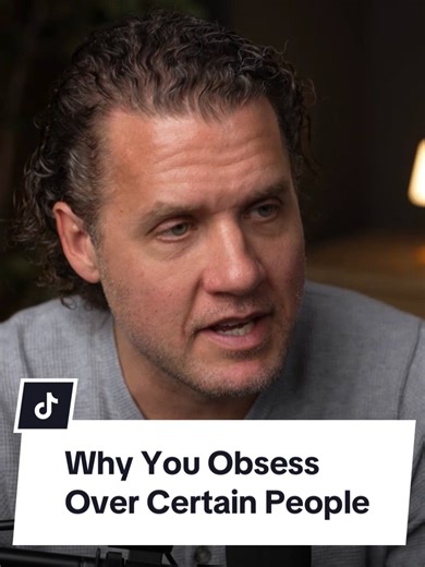 Understanding Emotional Availability in Love