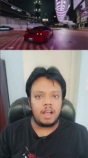 This Cyberpunk 2077 Mod Looks TOO REAL 😳 |