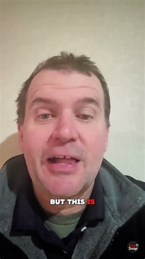 She Says Owning Homes is EVIL (But Look at Hers) 🏠😳