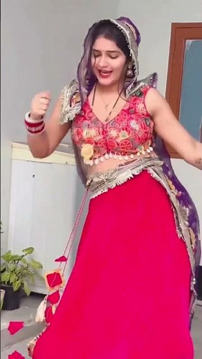 Kache Kat (Full Song) Raj Mawar, Ashu Twinkle | Sumit Kajla, Riya Kajla | New Haryanvi DJ Song 2025