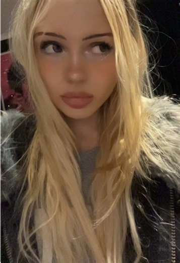 stella 𐙚 (@vampire.princessa)s videor med som original - ⃝𖤐