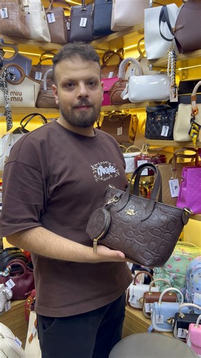 كولكشن في 💎✨ MEWE ✨💎 حقيقي فوق مستوي الخيال 💫👑 | ME WE