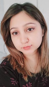 34K views · 181 reactions | #skinbrightening #freckles #hyperpigmentationtreatment | Classy Closet | Facebook