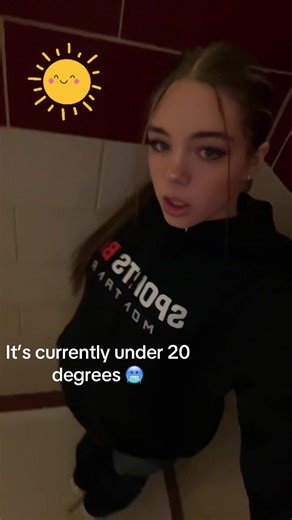 emily (@emilyrogers8930)’s videos with Hope It's Hot Out - Kyle Clark