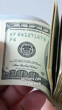 Can a Cheating Spouse's Debt Be Assigned Just to Them?