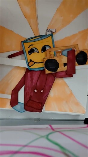 i swear i tried my best😭😭 #socksfor1