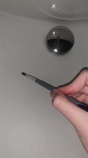 New Year Celebration 2025