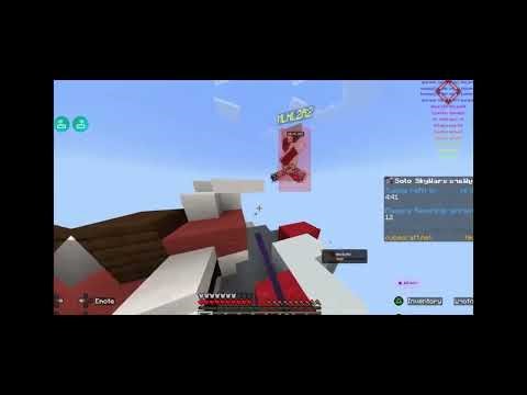 ProtoHax 2 (2026) ESP, Infinite aura, Chest ESP, Hopper ESP, Barrel ESP, Nofall...