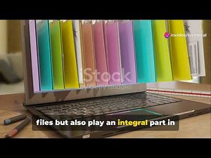 File System Interface in operating systems (CMP)