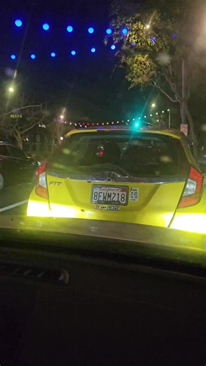 Hilarious Funny Number Stickers for Your Car