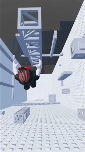 OMG I COMPLETED HARD TOWER | #roblox #trending #gaming