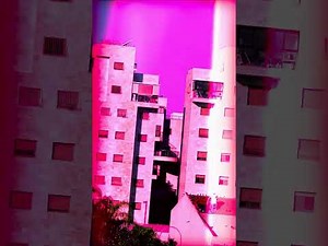 News. Israel Revokes Licenses of 37 International NGOs Operating