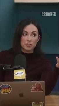 MAGA got SCAMMED by an AI girl??