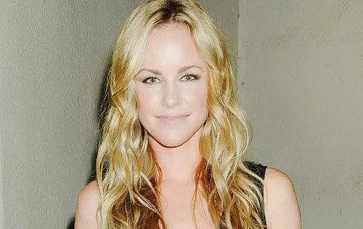 General Hospital Spoilers: Should Julie Berman Come Back To The ABC Soap?