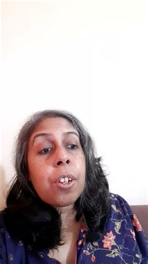 Iran Uses Kill Switch To Jam Starlink. 🌍 #youtube #shorts #iran #internet #elonmusk #starlink #usa