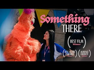 Something There | Buffalo 48HFP
