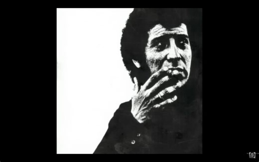 Victor Jara and the Nueva Canción Movement