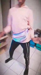 Bonjour Sean ma maman a un immeuble 💣💣💣💣💣💣💣💣💣💣💣💣💣💣💣💣💣💣💣💣💣💣💣😎😎😎😎😎😎 Elle emmène je ramène ! https://youtu.be/az69ha7veg4 Une note /20 | Sean Bridon