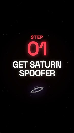 Bypass Valorant HWID Ban Instantly — Step By Step Guide 2026