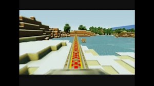 【minecraft】Sonic ether's unbelievable shaders+MAtmos【MOD紹介】