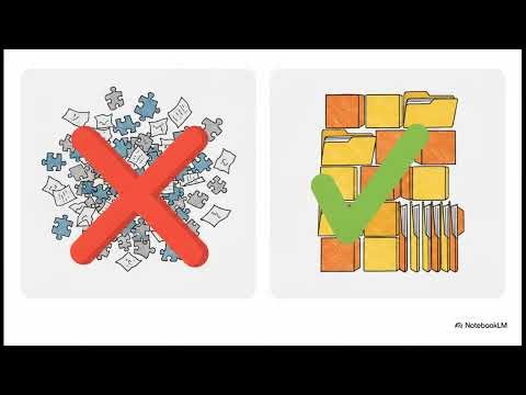 Test Execution | Organizing and Running Manual Tests at Scale | Uplatz