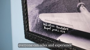 2.2K views | Explore Pendleton while staying in the elegant and...