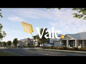Vale | Burpengary