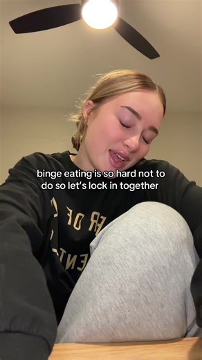 this app has been my holy grail so far #foodvisor #health #wellness | food apps