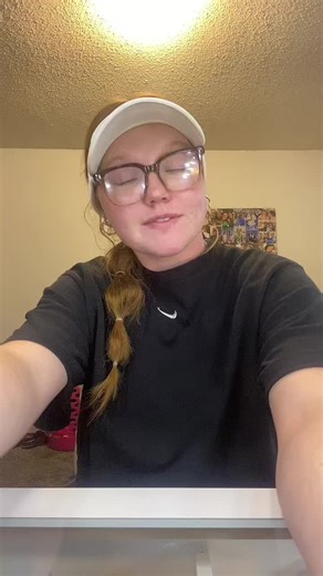 Explore Sign Language Through Music and Friendship