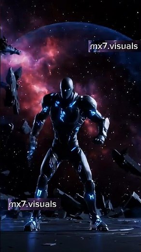 Last Stand: Against the Alien Behemoth!