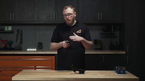 Aero Precision AR15 Lower Receivers – M4E1 vs X15/Gen2 | ARO News