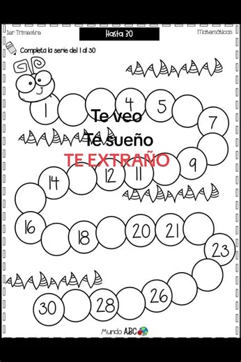 Effective Math Exercises for First Grade Girls