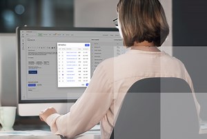 Virtual Data Rooms For Deal Marketing - Datasite Outreach